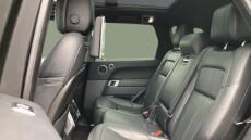 Land Rover Range Rover Sport 3.0 SDV6 HSE Dynamic 5dr Auto [7 Seat] Diesel Estate